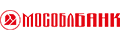 Мособлбанк - логотип