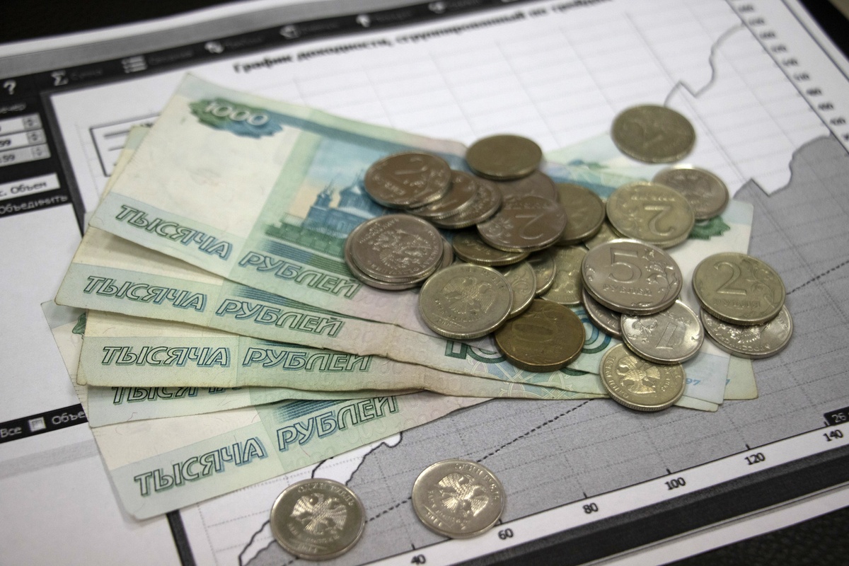 Материнский капитал на первенца может увеличиться до 680 тысяч рублей