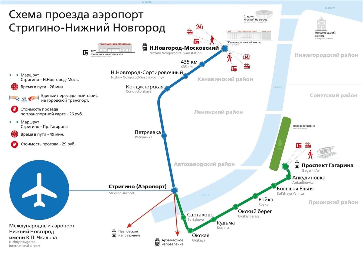 Схема движения электричек казанского направления с остановками до голутвина